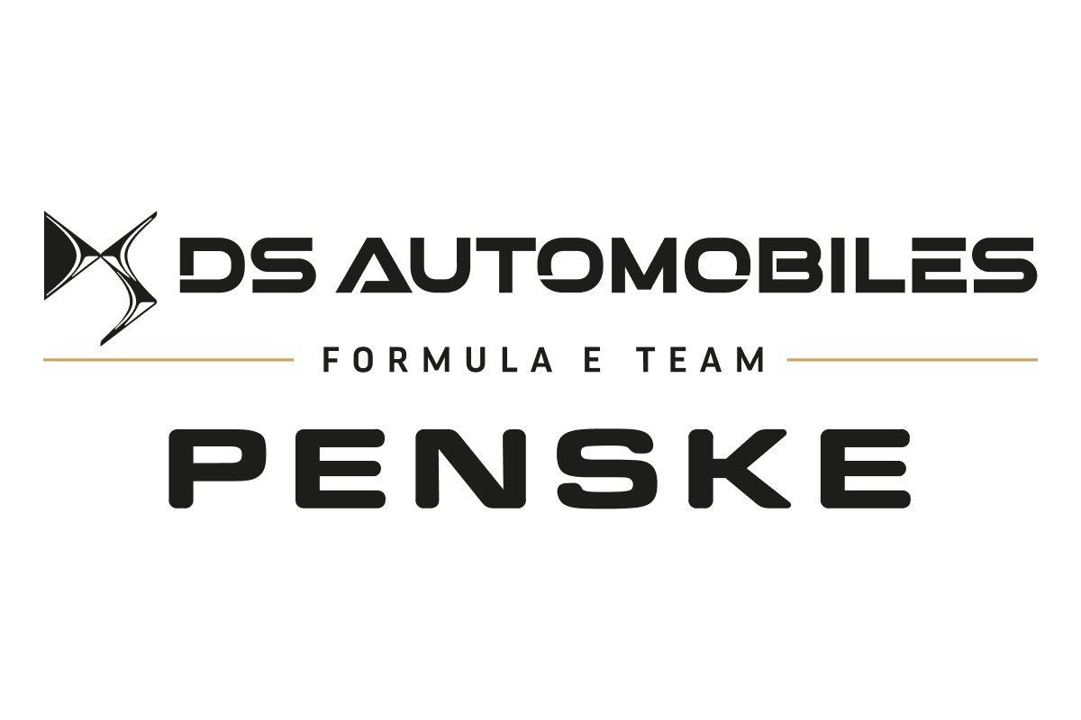DS Penske