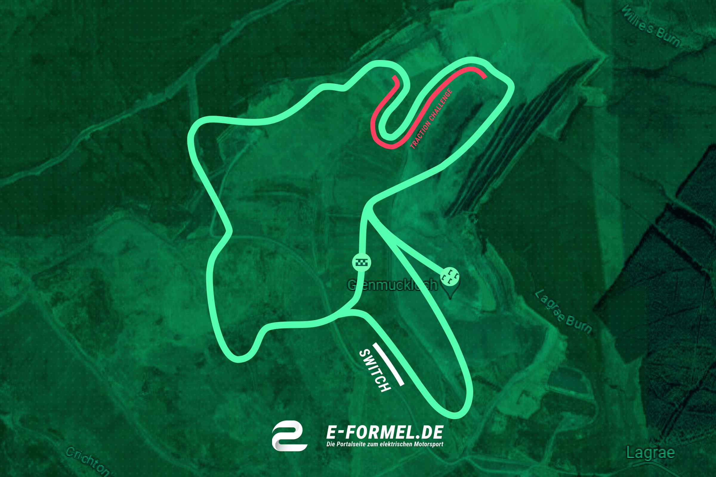 Extreme-E-Track-Layout-Hydro-X-Prix-Glenmuckloch-2023