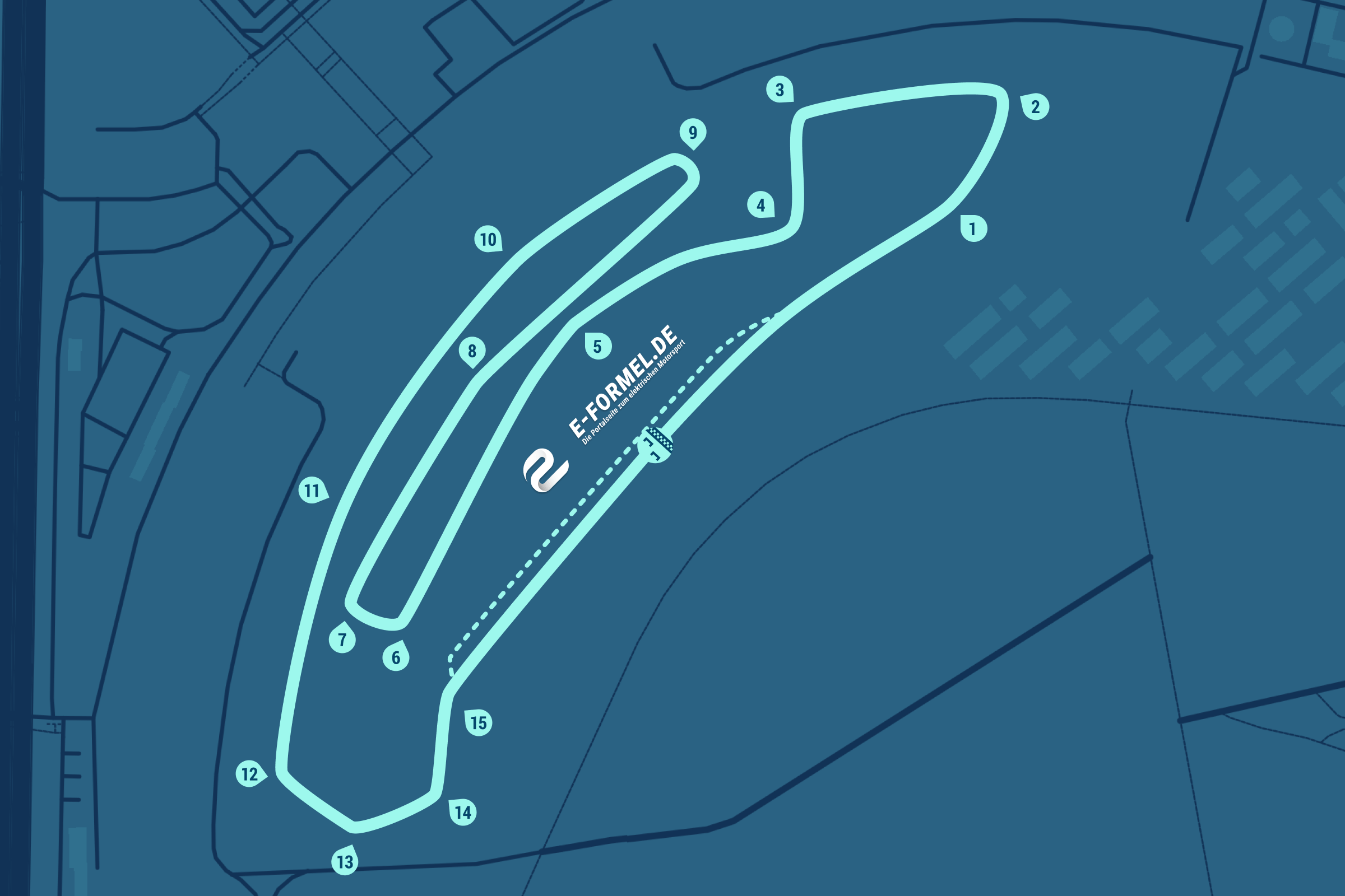 s10-berlin-formula-e-track-layout