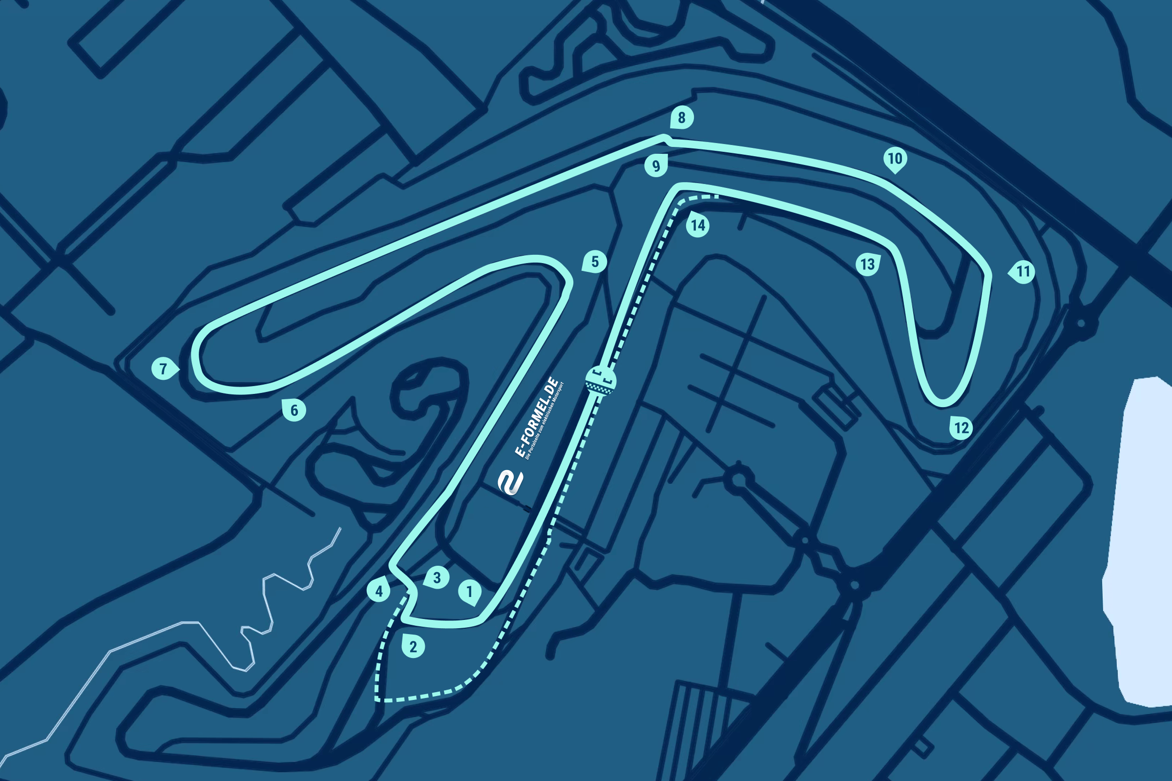s10-misano-formula-e-track-layout